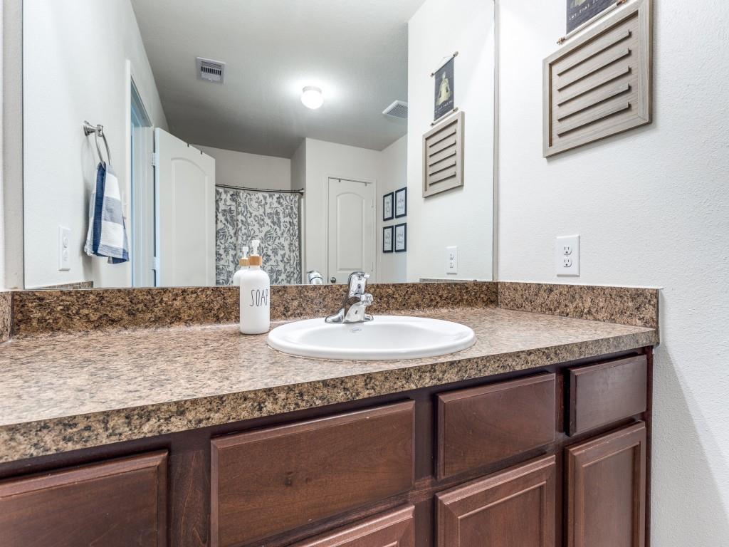 5028 Sycamore Lane, Brookshire, Texas image 18