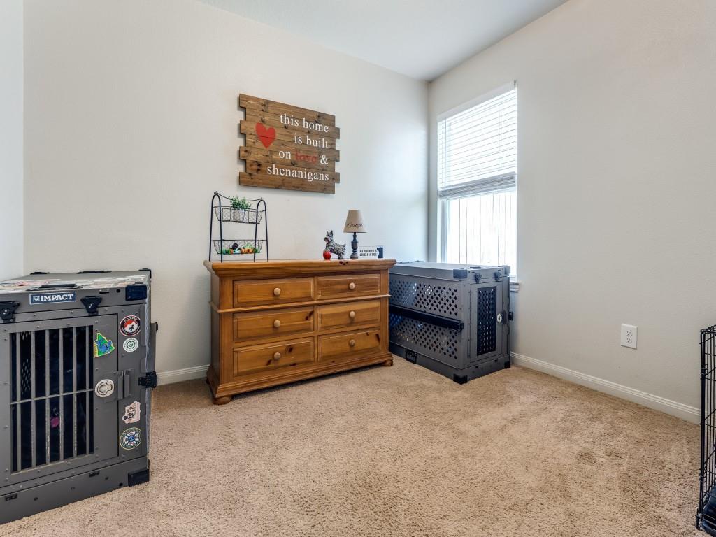 5028 Sycamore Lane, Brookshire, Texas image 19