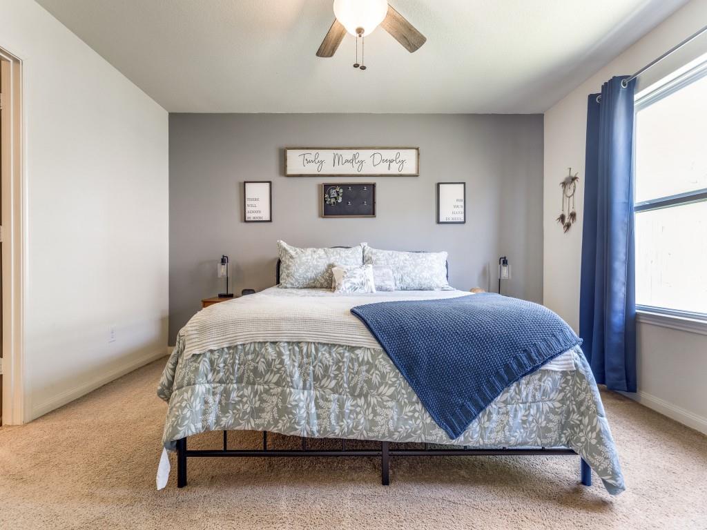 5028 Sycamore Lane, Brookshire, Texas image 16