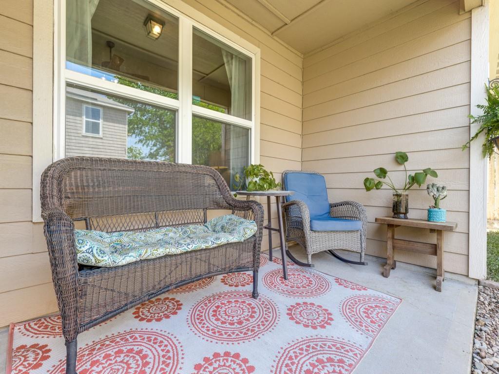 5028 Sycamore Lane, Brookshire, Texas image 21