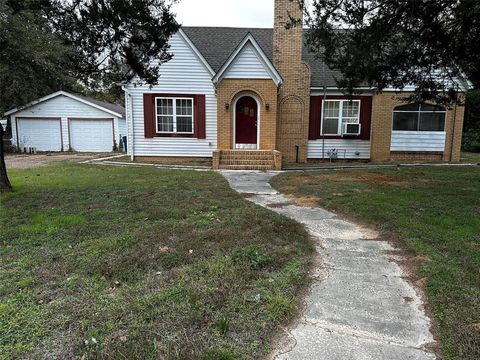 A home in Centerville