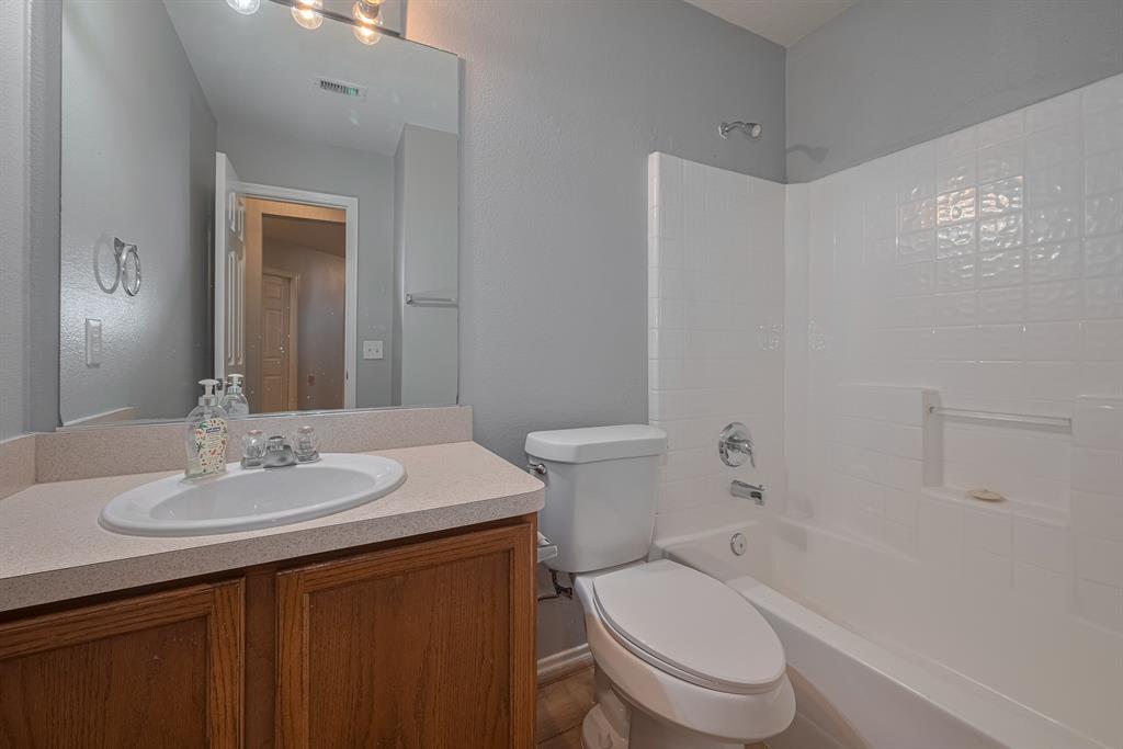 5918 Baldwin Elm, Richmond, Texas image 21