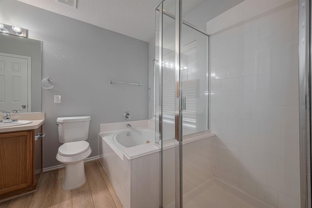 5918 Baldwin Elm, Richmond, Texas image 27