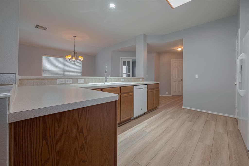 5918 Baldwin Elm, Richmond, Texas image 15