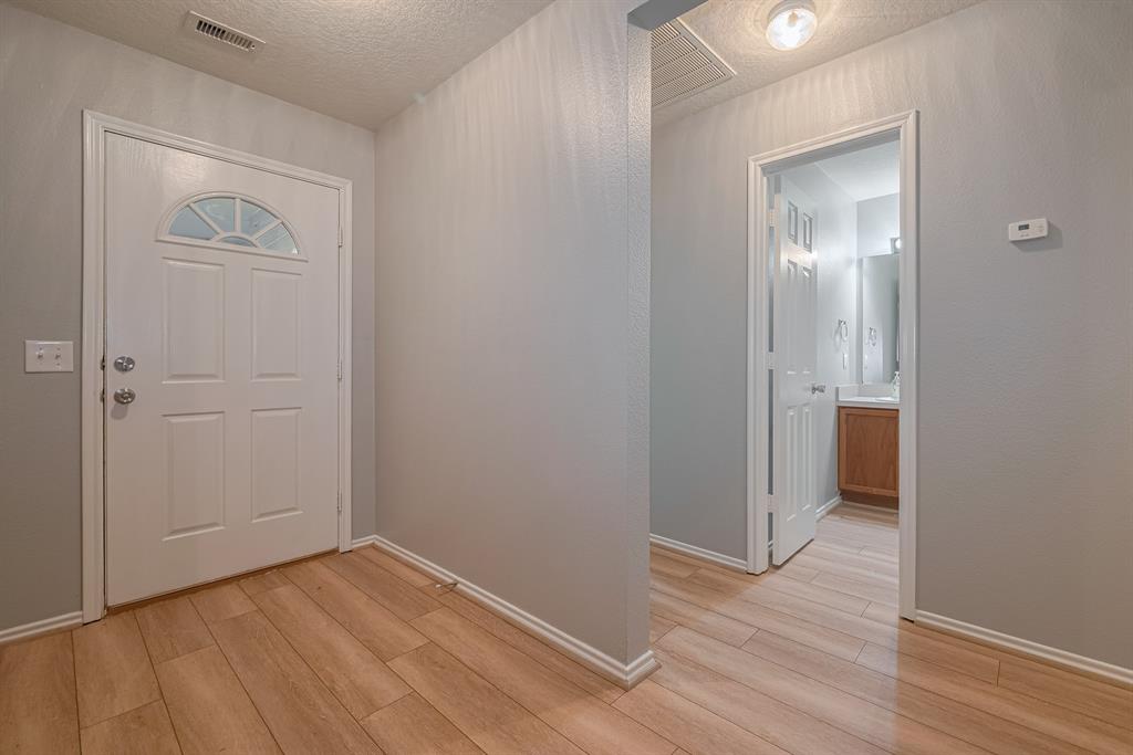 5918 Baldwin Elm, Richmond, Texas image 3