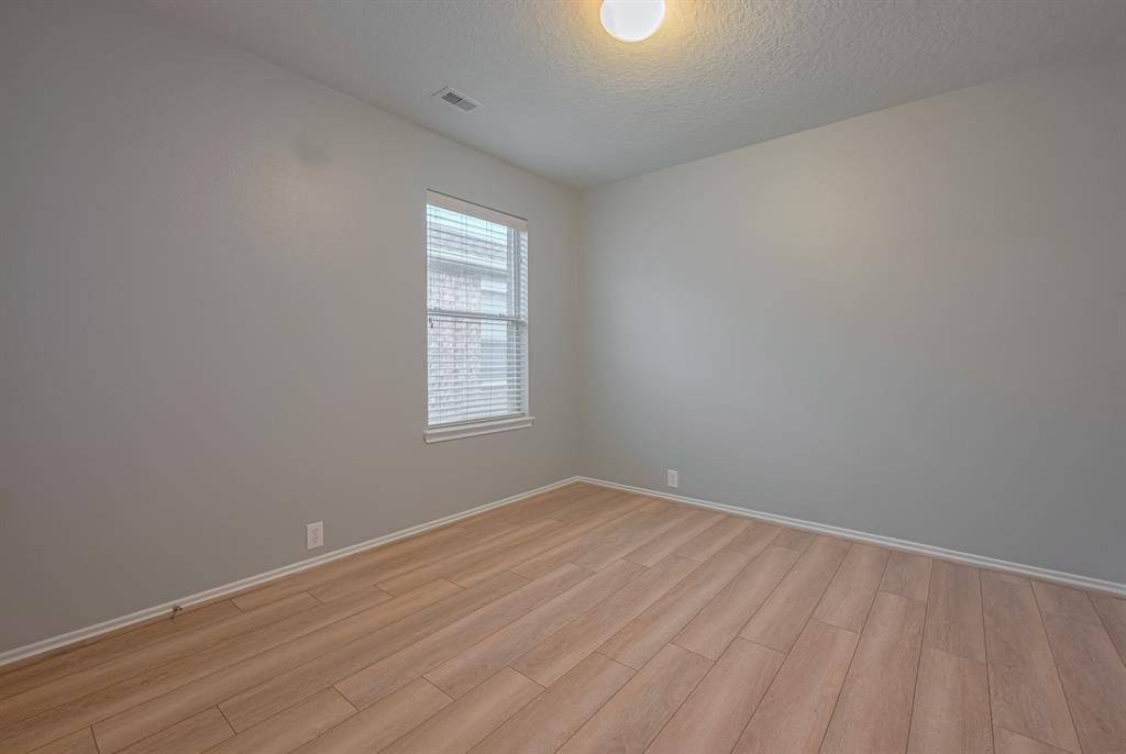 5918 Baldwin Elm, Richmond, Texas image 23