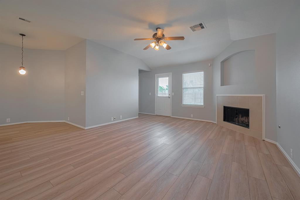 5918 Baldwin Elm, Richmond, Texas image 10