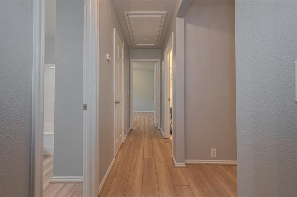 5918 Baldwin Elm, Richmond, Texas image 19