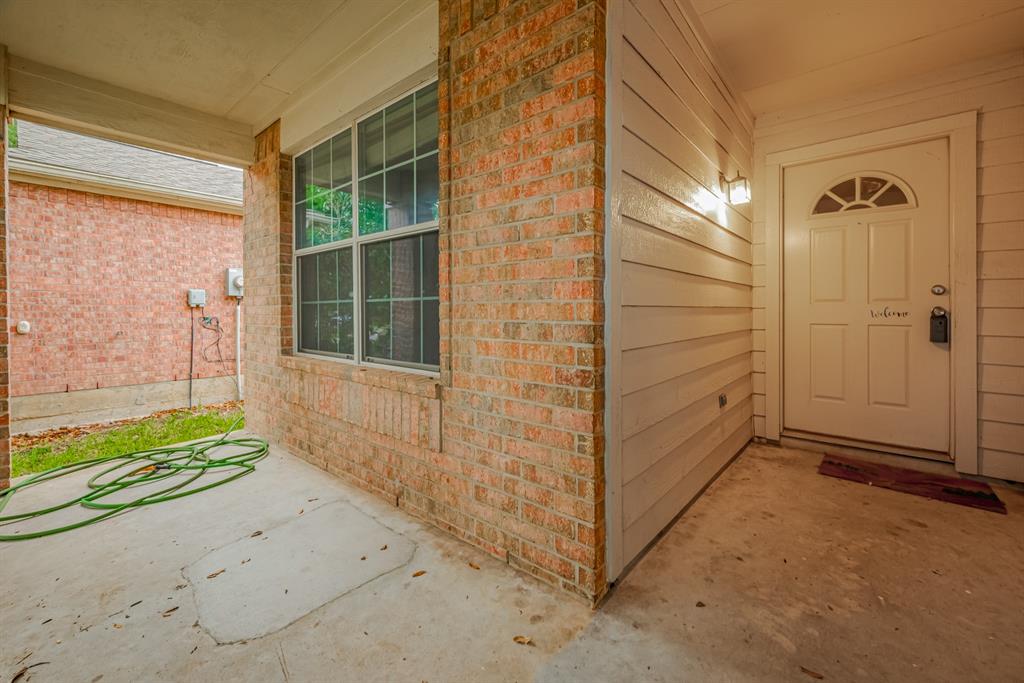 5918 Baldwin Elm, Richmond, Texas image 2