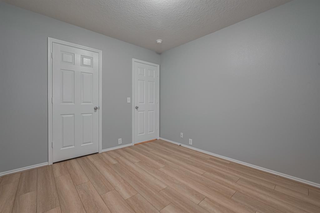 5918 Baldwin Elm, Richmond, Texas image 18