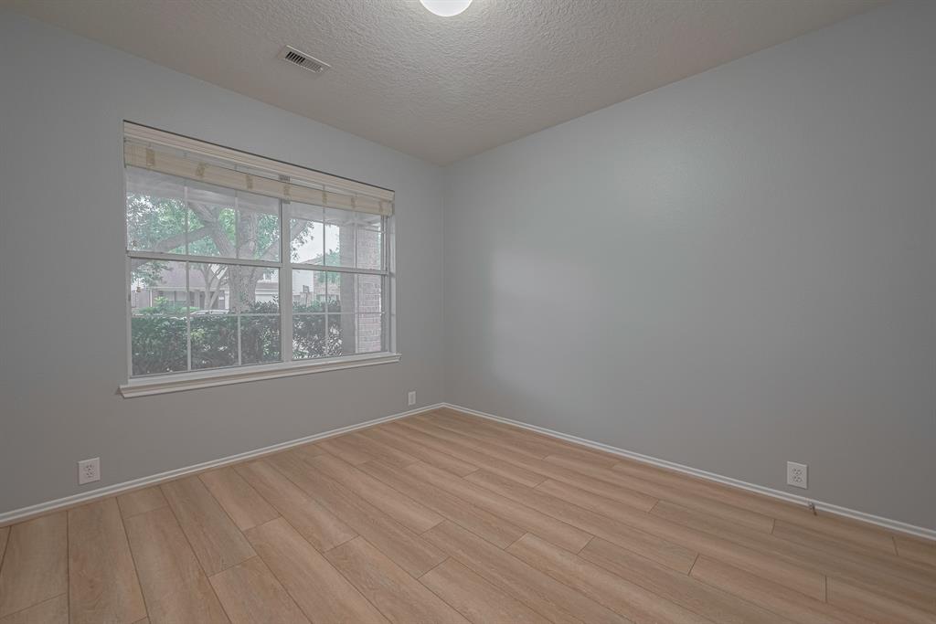 5918 Baldwin Elm, Richmond, Texas image 17