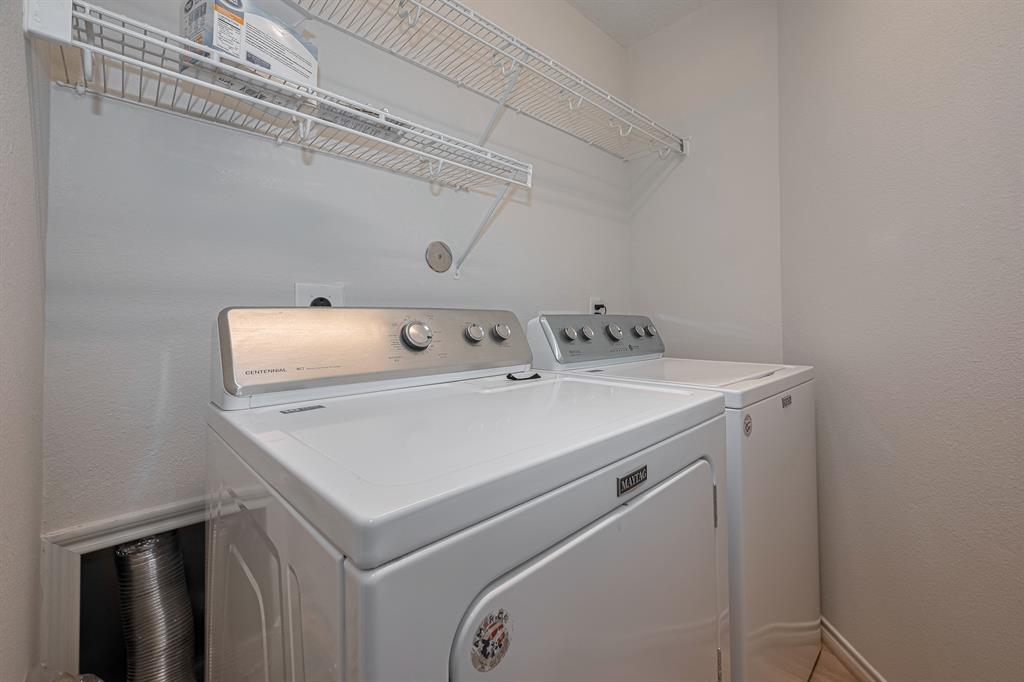5918 Baldwin Elm, Richmond, Texas image 16