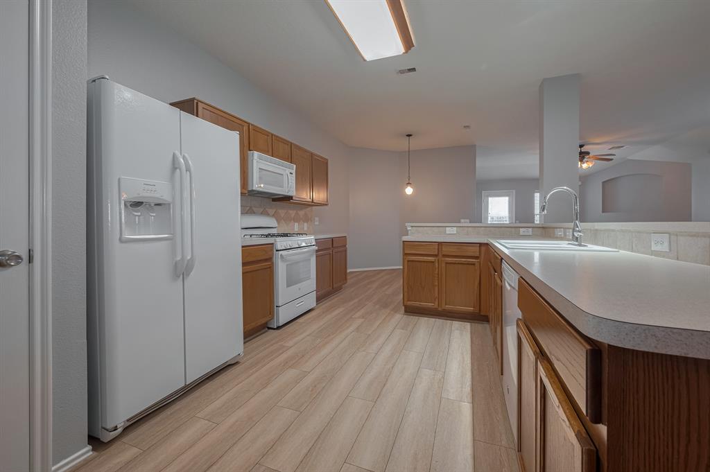 5918 Baldwin Elm, Richmond, Texas image 14