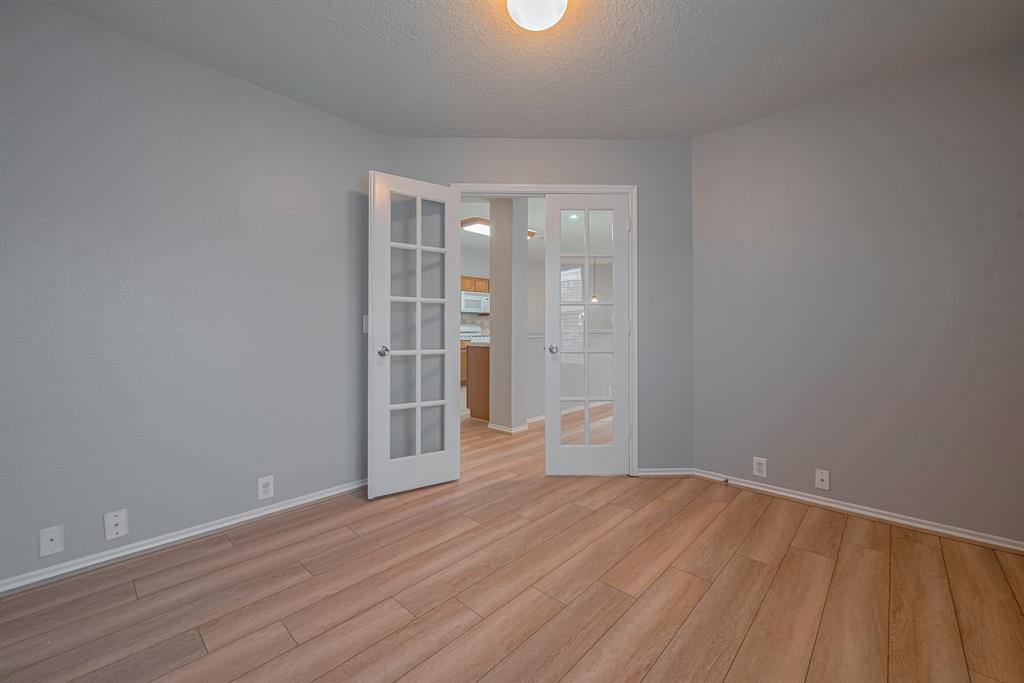5918 Baldwin Elm, Richmond, Texas image 7