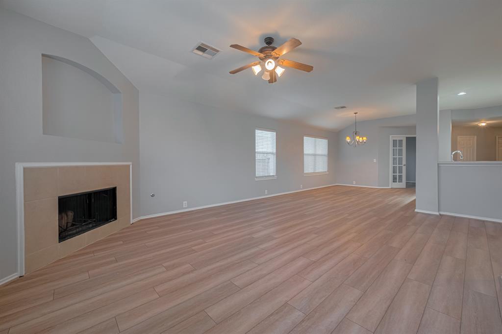 5918 Baldwin Elm, Richmond, Texas image 11