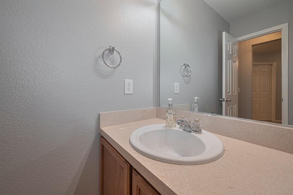 5918 Baldwin Elm, Richmond, Texas image 22