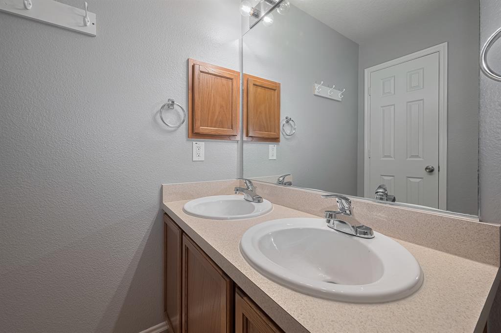 5918 Baldwin Elm, Richmond, Texas image 28