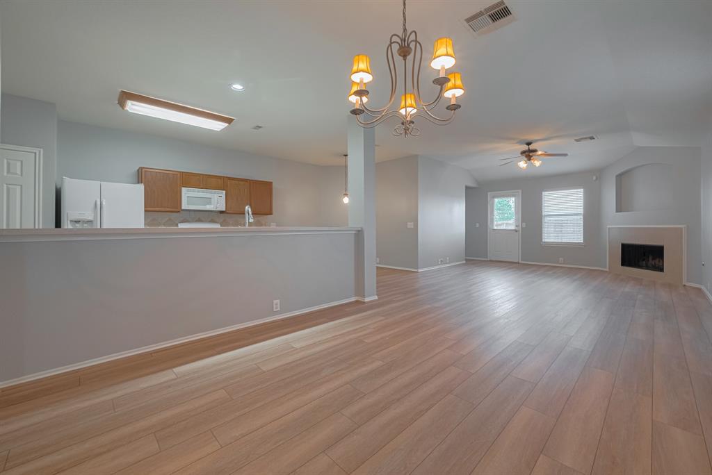 5918 Baldwin Elm, Richmond, Texas image 8