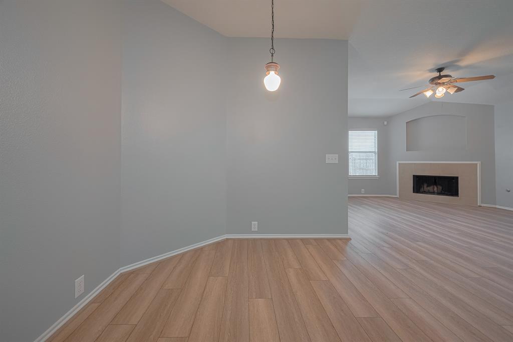 5918 Baldwin Elm, Richmond, Texas image 12