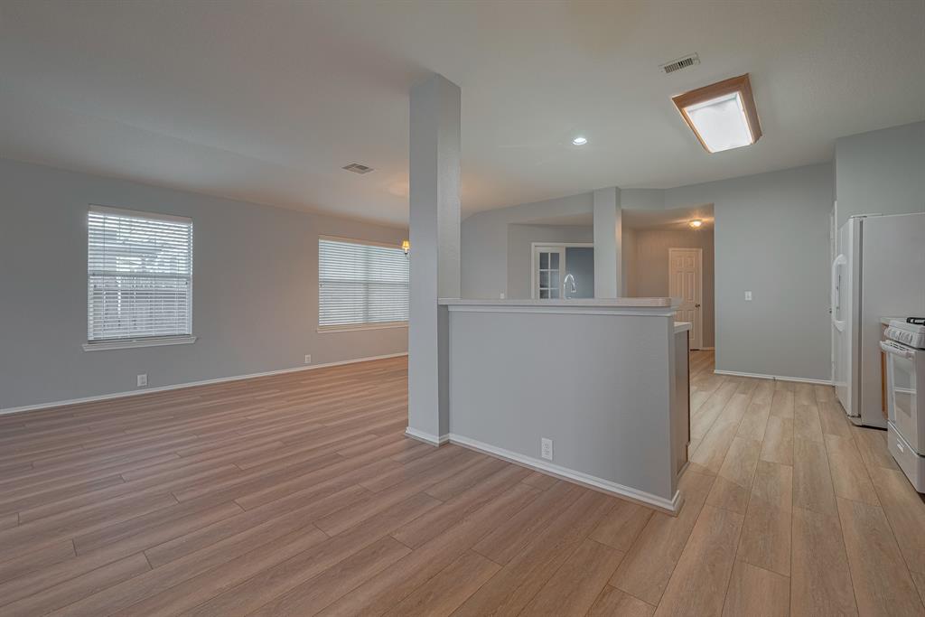 5918 Baldwin Elm, Richmond, Texas image 13