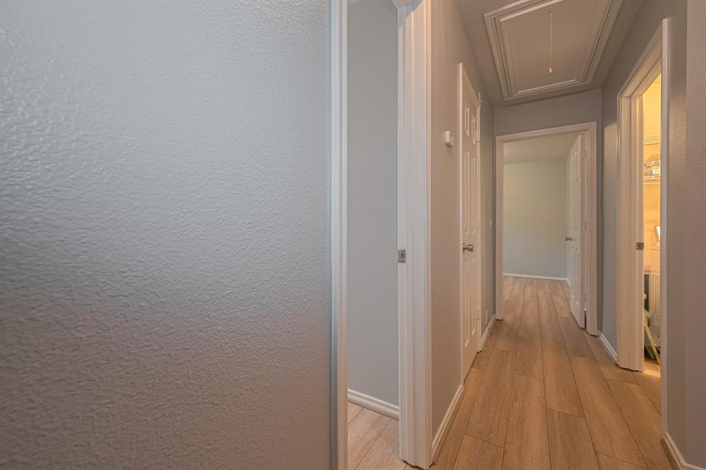 5918 Baldwin Elm, Richmond, Texas image 20
