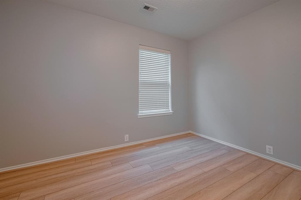 5918 Baldwin Elm, Richmond, Texas image 5