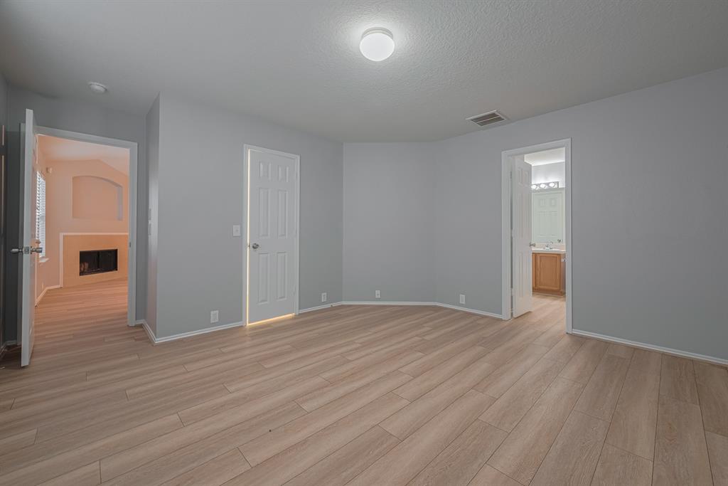 5918 Baldwin Elm, Richmond, Texas image 26