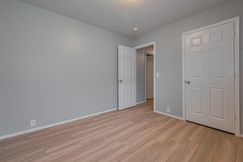 5918 Baldwin Elm, Richmond, Texas image 24