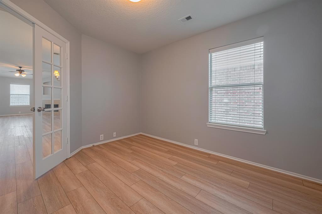 5918 Baldwin Elm, Richmond, Texas image 6