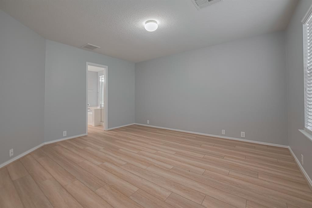 5918 Baldwin Elm, Richmond, Texas image 25