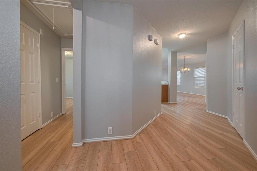5918 Baldwin Elm, Richmond, Texas image 4