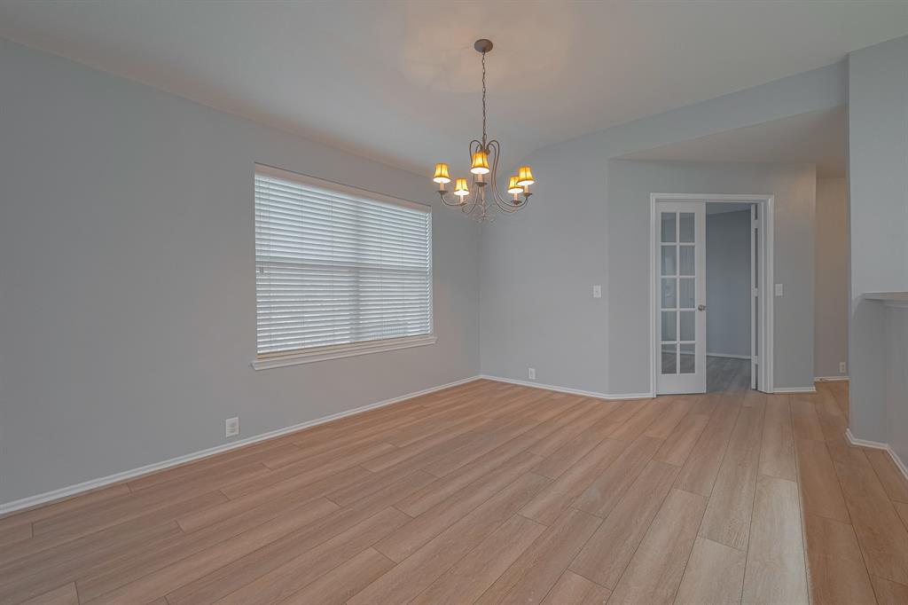 5918 Baldwin Elm, Richmond, Texas image 9