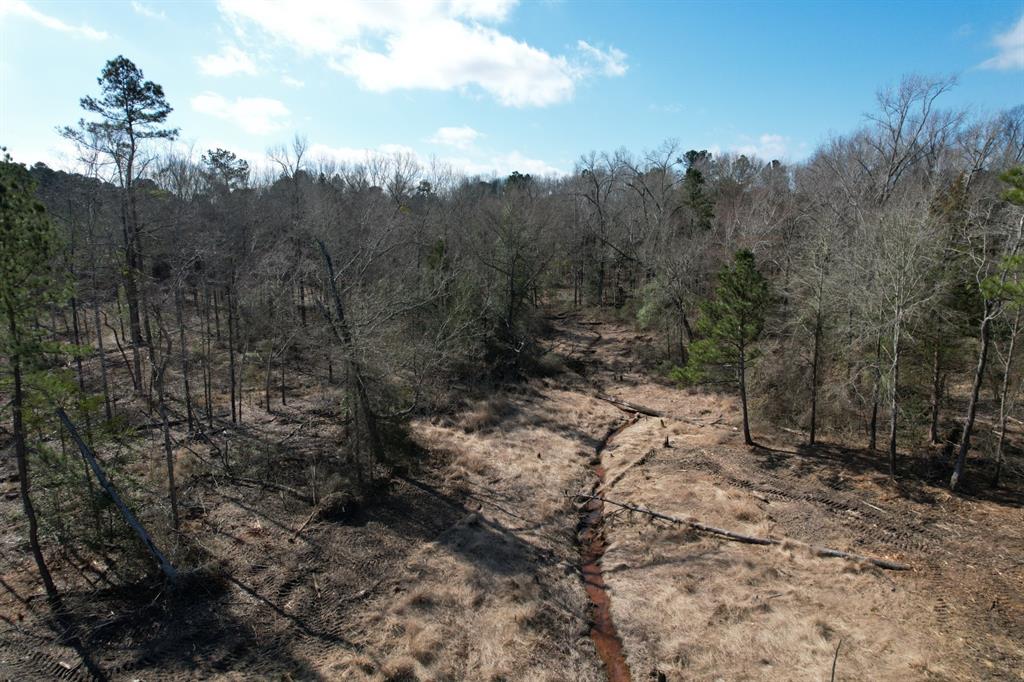 TBD-8 Hwy 271, Gladewater, Texas image 14