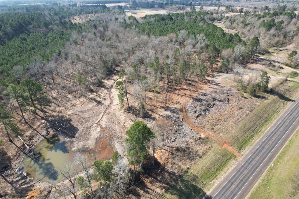 TBD-8 Hwy 271, Gladewater, Texas image 11