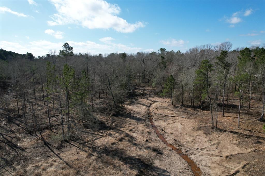 TBD-8 Hwy 271, Gladewater, Texas image 12