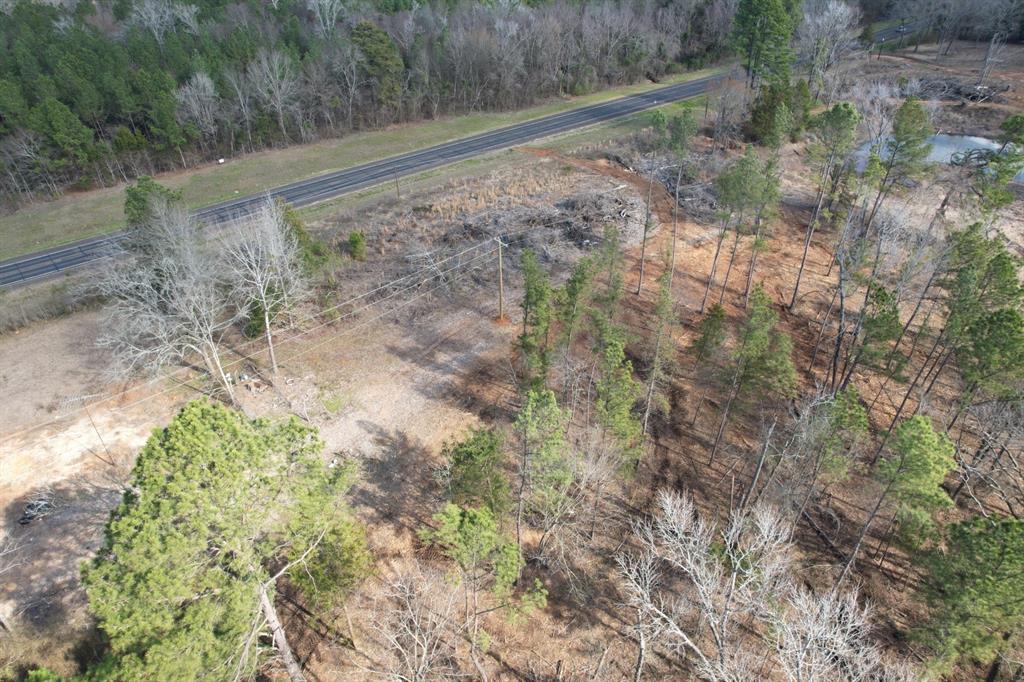 TBD-8 Hwy 271, Gladewater, Texas image 5