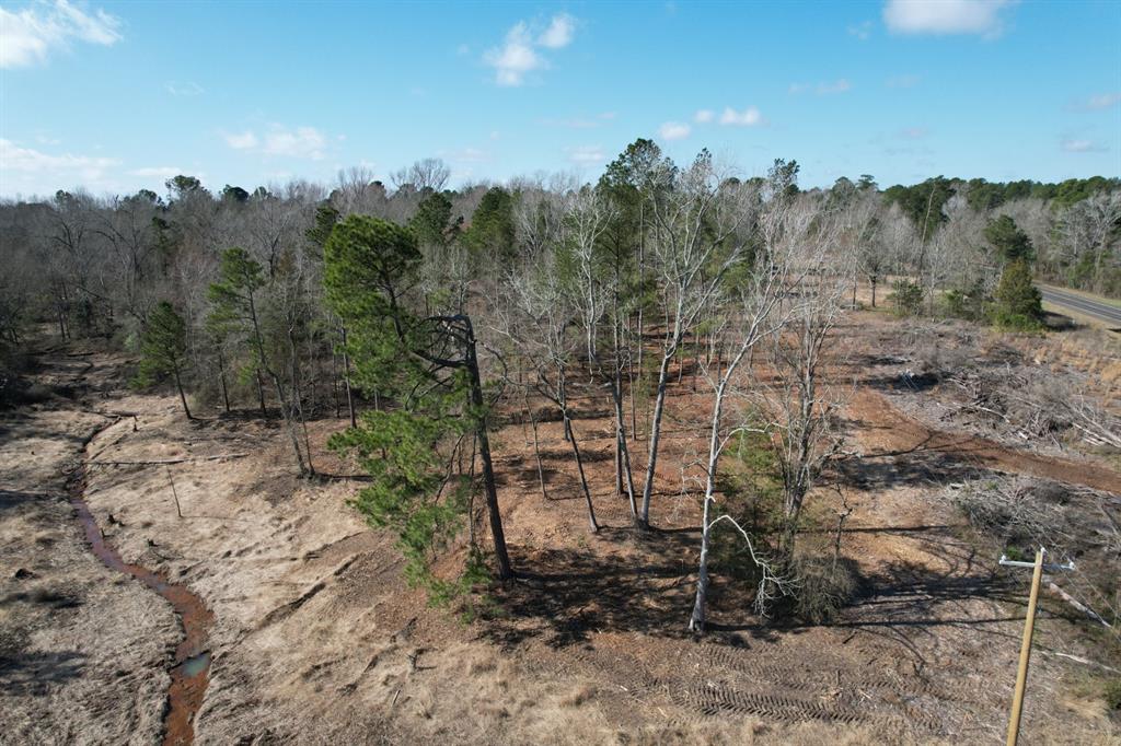 TBD-8 Hwy 271, Gladewater, Texas image 13