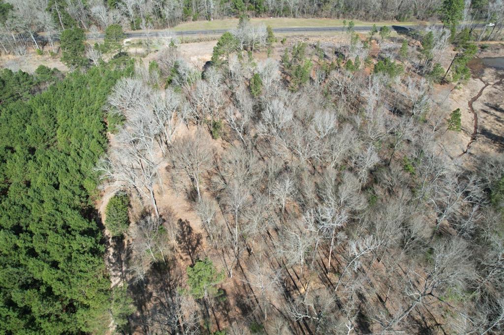 TBD-8 Hwy 271, Gladewater, Texas image 10