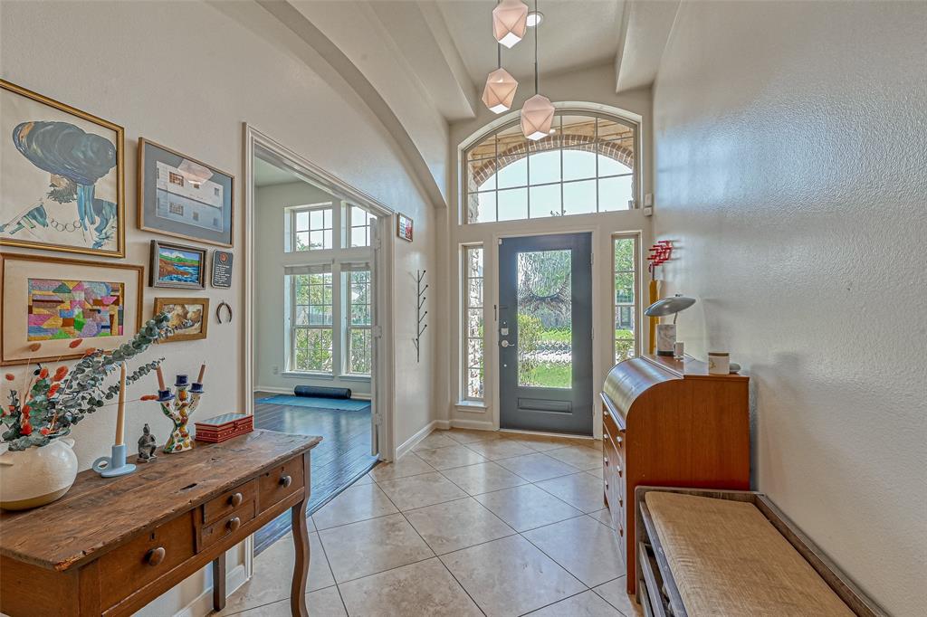 5918 Emmit Creek Lane, Sugar Land, Texas image 6