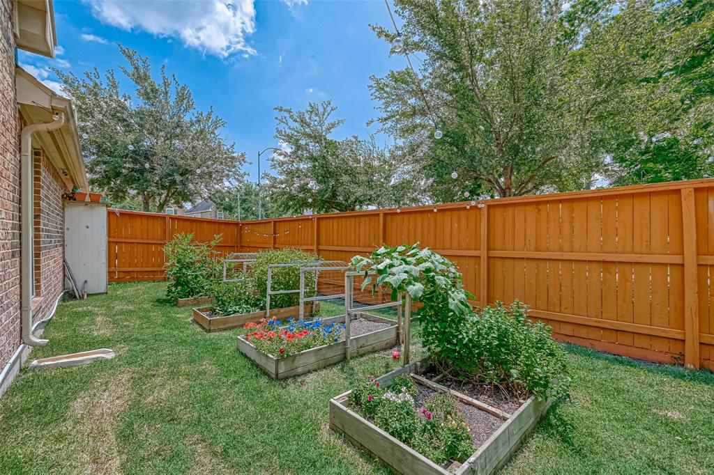 5918 Emmit Creek Lane, Sugar Land, Texas image 43