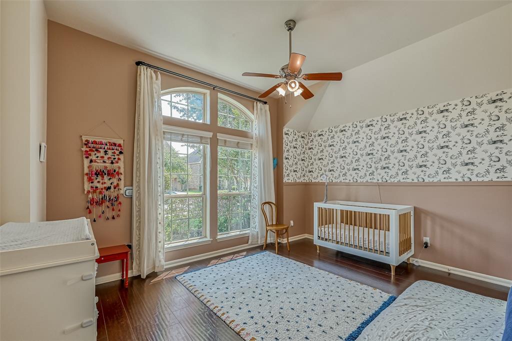 5918 Emmit Creek Lane, Sugar Land, Texas image 28