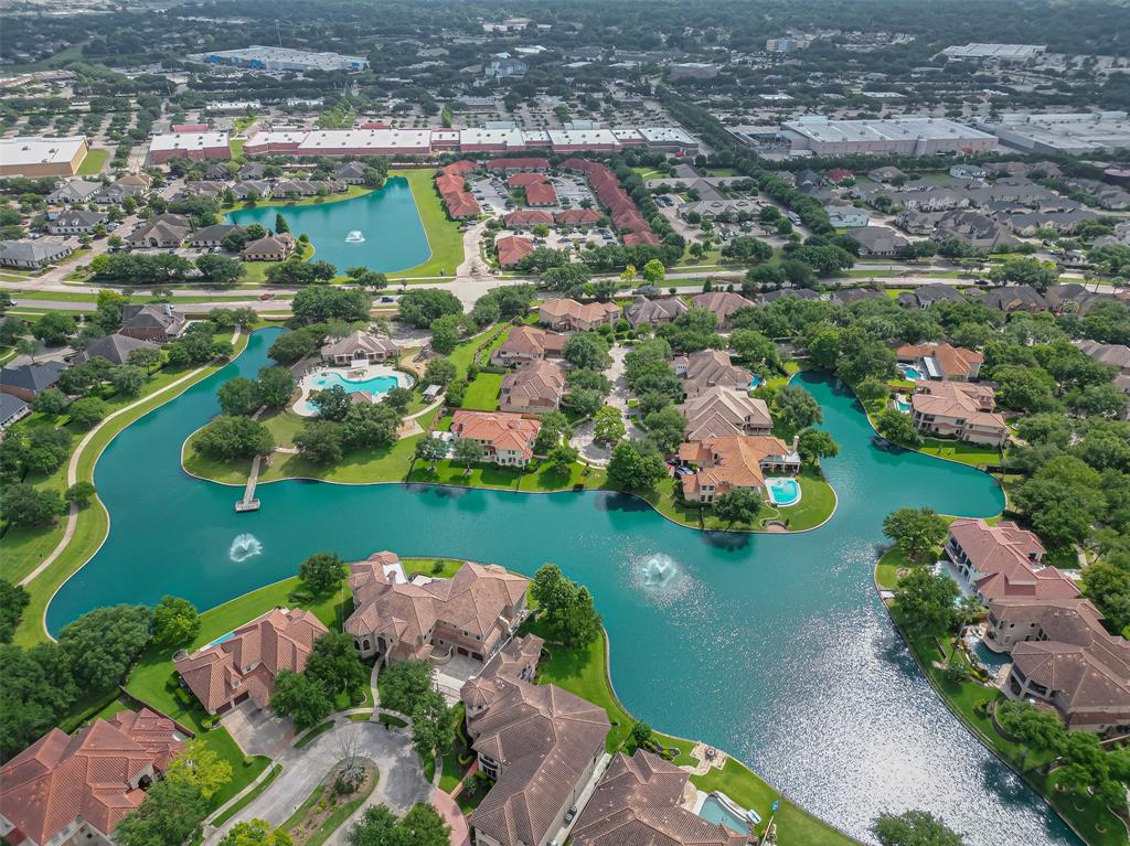 5918 Emmit Creek Lane, Sugar Land, Texas image 48