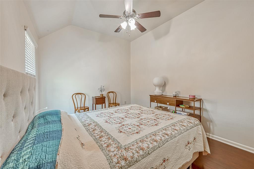 5918 Emmit Creek Lane, Sugar Land, Texas image 33