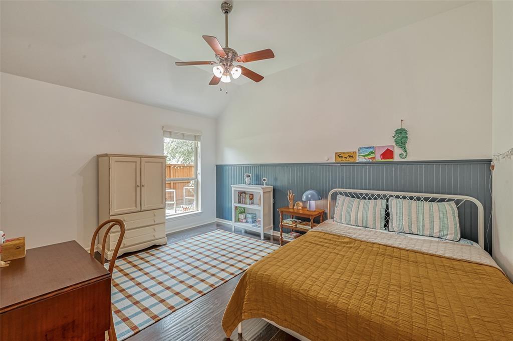 5918 Emmit Creek Lane, Sugar Land, Texas image 30