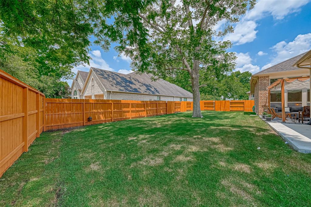 5918 Emmit Creek Lane, Sugar Land, Texas image 44