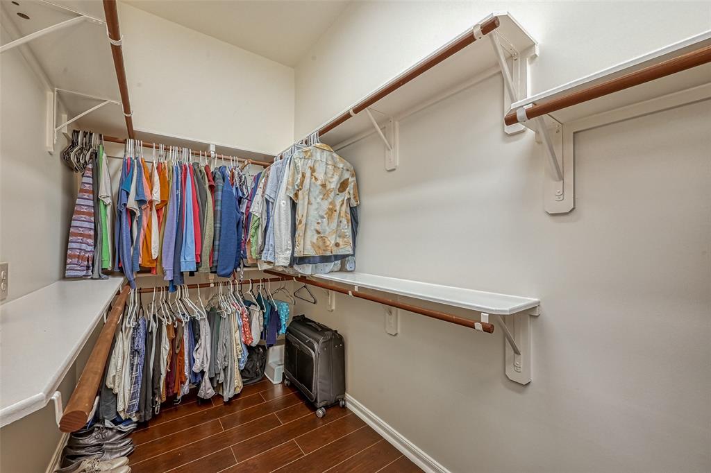 5918 Emmit Creek Lane, Sugar Land, Texas image 22