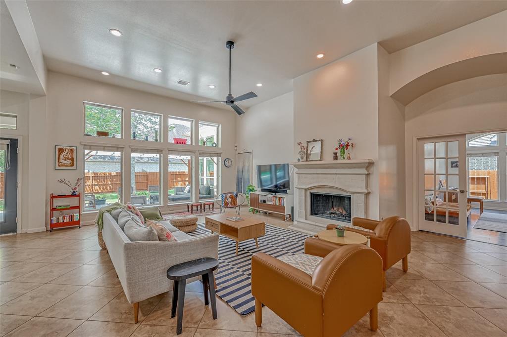 5918 Emmit Creek Lane, Sugar Land, Texas image 1