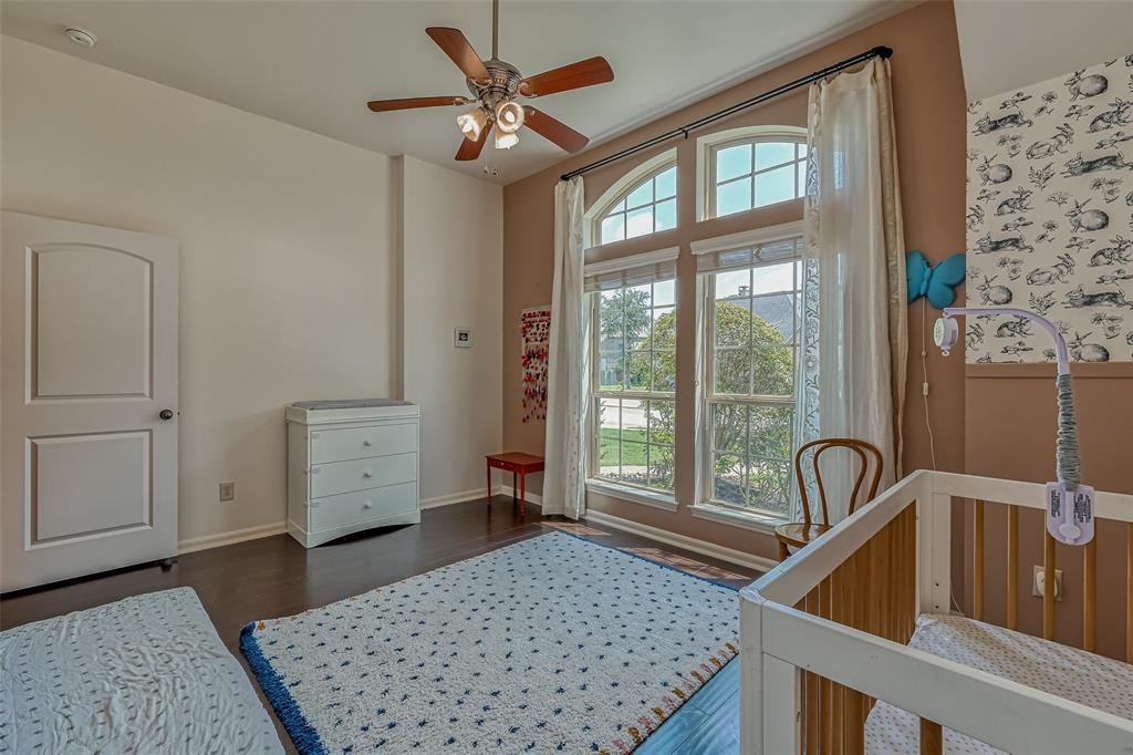 5918 Emmit Creek Lane, Sugar Land, Texas image 27
