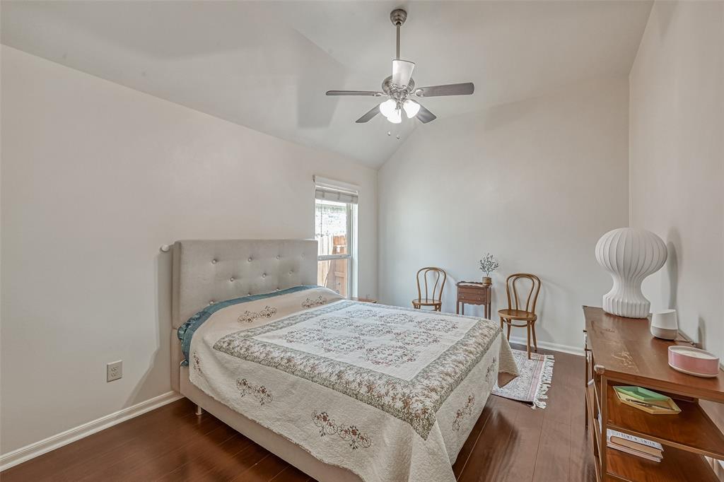 5918 Emmit Creek Lane, Sugar Land, Texas image 32