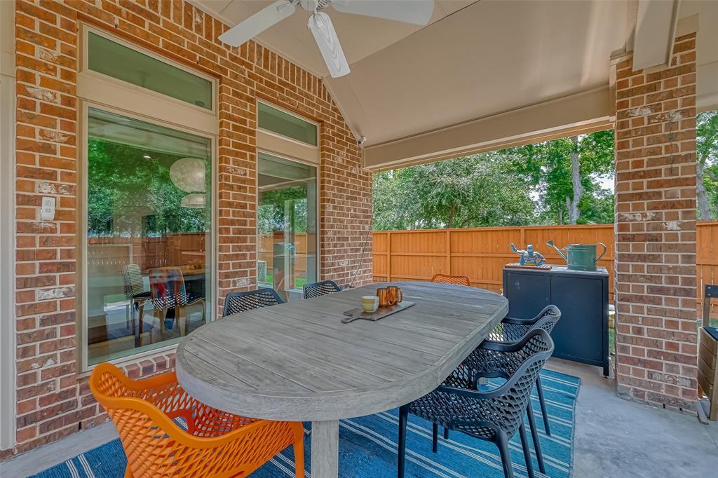 5918 Emmit Creek Lane, Sugar Land, Texas image 39